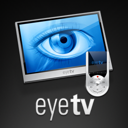 Eyetv Mac Serial